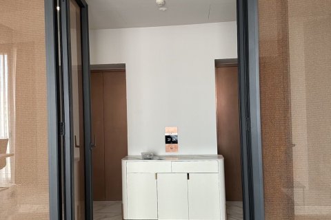 Condo in Watthana, Bangkok, Thailand, 2 bedrooms  № 173465 - photo 17