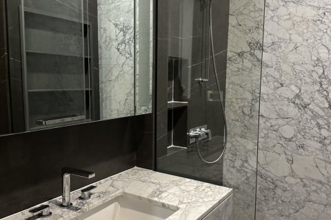 Condo in Watthana, Bangkok, Thailand, 2 bedrooms  № 173465 - photo 24