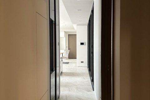 Condo in Watthana, Bangkok, Thailand, 2 bedrooms  № 173465 - photo 25