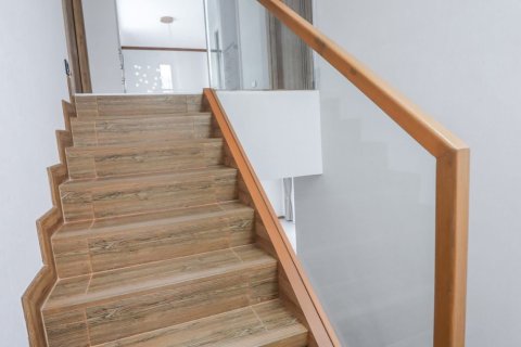 Villa à Pattaya, Thaïlande 4 chambres № 173464 - photo 14