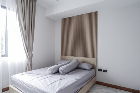 Villa à Pattaya, Thaïlande 4 chambres № 173464 - photo 2