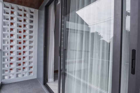 Villa à Pattaya, Thaïlande 4 chambres № 173464 - photo 6