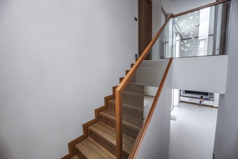 Villa à Pattaya, Thaïlande 4 chambres № 173464 - photo 15