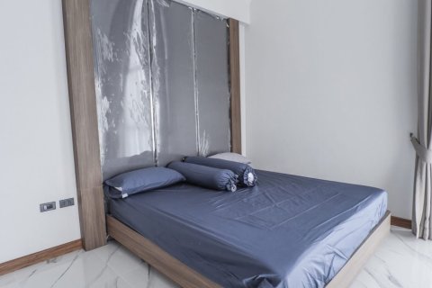 Villa à Pattaya, Thaïlande 4 chambres № 173464 - photo 10