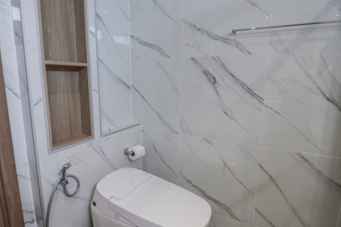 Villa à Pattaya, Thaïlande 4 chambres № 173464 - photo 4