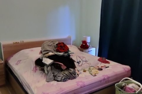 Maison à Ko Chang, Thaïlande 2 chambres № 172010 - photo 8