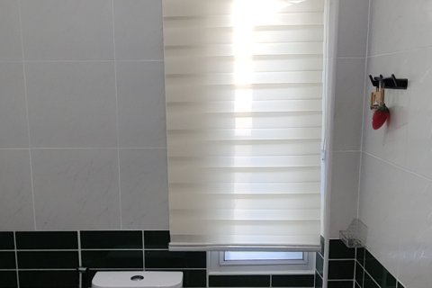 Maison à Ko Chang, Thaïlande 2 chambres № 172010 - photo 10