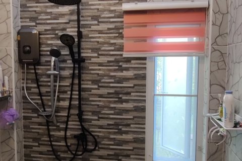 Maison à Ko Chang, Thaïlande 2 chambres № 172010 - photo 9