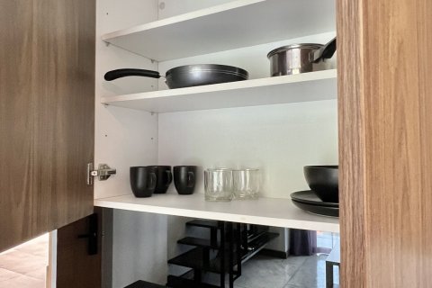 Studio à Phuket, Thaïlande № 172011 - photo 8