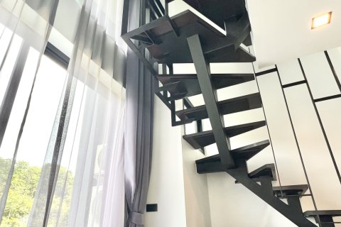 Studio à Phuket, Thaïlande № 172011 - photo 14