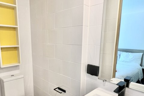 Studio à Phuket, Thaïlande № 172011 - photo 16