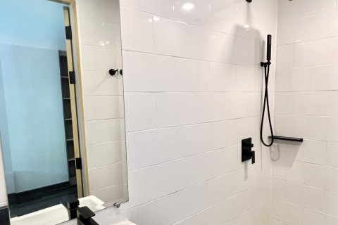 Studio à Phuket, Thaïlande № 172011 - photo 13