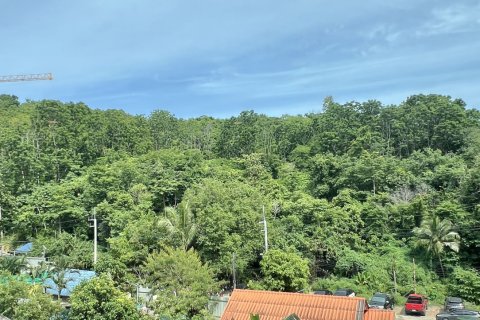 Studio à Phuket, Thaïlande № 172011 - photo 2