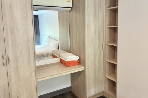 Studio à Phuket, Thaïlande № 172011 - photo 9