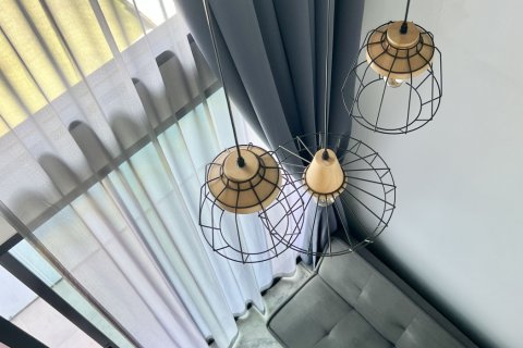 Studio à Phuket, Thaïlande № 172011 - photo 6