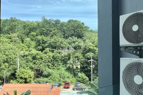 Studio à Phuket, Thaïlande № 172011 - photo 15