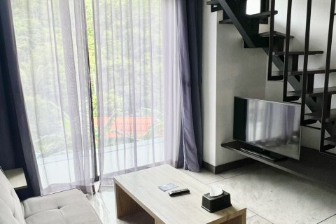 Studio à Phuket, Thaïlande № 172011 - photo 7