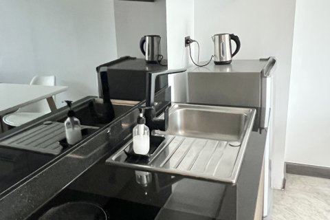 Studio à Phuket, Thaïlande № 172011 - photo 12