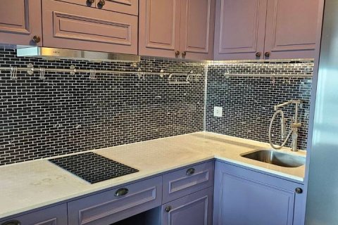 Condo à Ratchathewi, Bangkok, Thaïlande, 2 chambres  № 172016 - photo 6