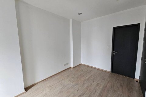 Condo à Ratchathewi, Bangkok, Thaïlande, 2 chambres  № 172016 - photo 12