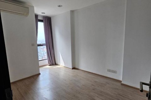 Condo à Ratchathewi, Bangkok, Thaïlande, 2 chambres  № 172016 - photo 13