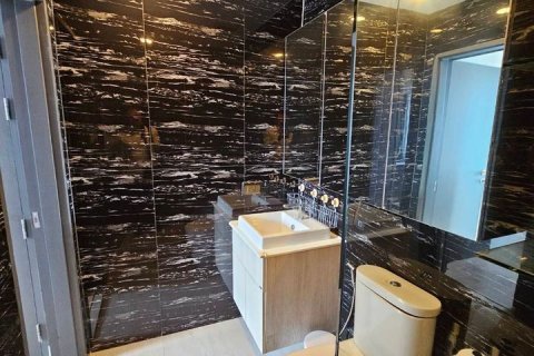 Condo à Ratchathewi, Bangkok, Thaïlande, 2 chambres  № 172016 - photo 10