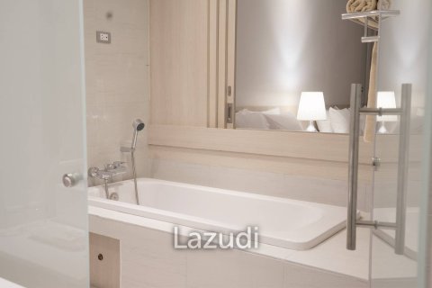 Villa in Prachuap Khiri Khan, Thailand 6 Schlafzimmer № 222106 - Foto 9