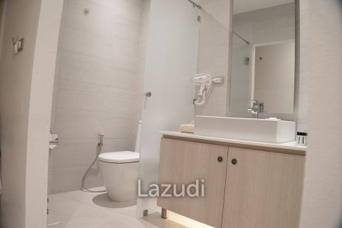 Villa in Prachuap Khiri Khan, Thailand 6 Schlafzimmer № 222106 - Foto 10