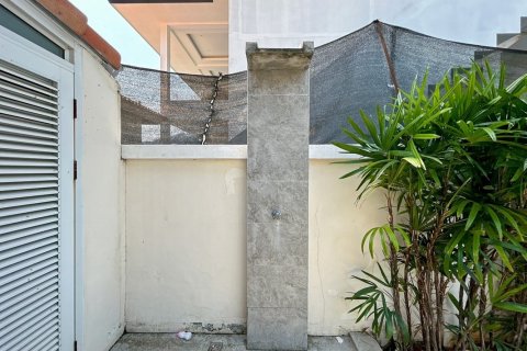 Villa in Hua Hin, Thailand 2 Schlafzimmer № 222101 - Foto 7