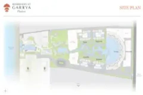 Apartment in Phuket, Thailand 1 bedroom № 160170 - photo 24