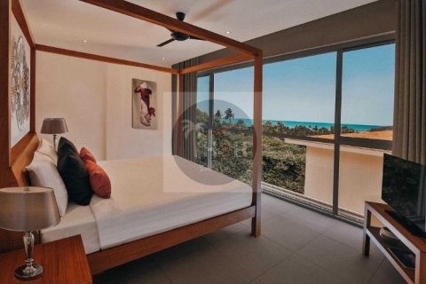 Villa in Ko Samui, Thailand 1 bedroom № 180173 - photo 3