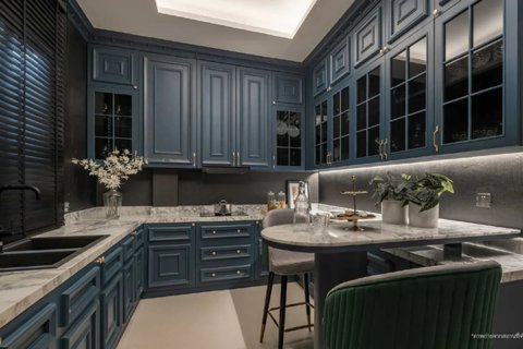 Maison à Taling Chan, Bangkok, Thaïlande 5 chambres № 164797 - photo 7