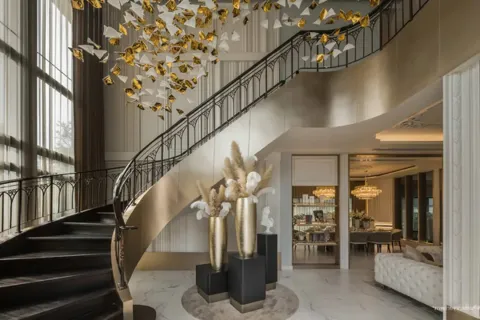 Maison à Taling Chan, Bangkok, Thaïlande 5 chambres № 164797 - photo 2