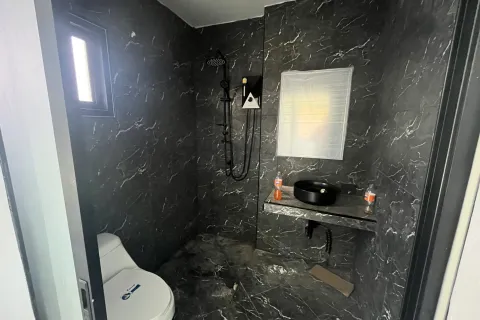 Вилла в Пхангнге, Таиланд с 6 спальнями  № 164796 - фото 9