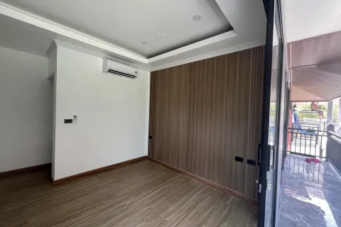 Вилла в Пхангнге, Таиланд с 6 спальнями  № 164796 - фото 6