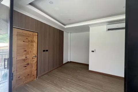 Вилла в Пхангнге, Таиланд с 6 спальнями  № 164796 - фото 7