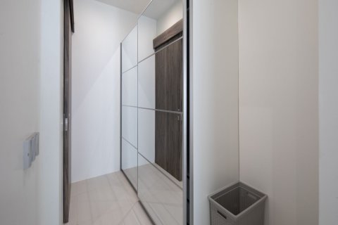 Villa in Phuket, Thailand 3 bedrooms № 148028 - photo 12