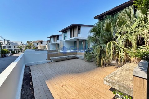 House in Pattaya, Thailand 3 bedrooms № 195908 - photo 29