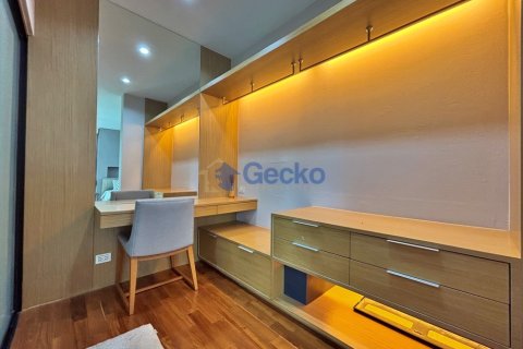 House in Pattaya, Thailand 3 bedrooms № 195908 - photo 26