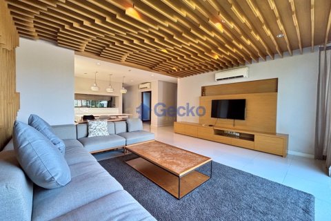 House in Pattaya, Thailand 3 bedrooms № 195908 - photo 6