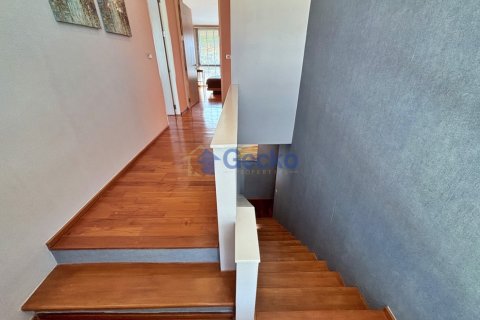 House in Pattaya, Thailand 3 bedrooms № 195908 - photo 16