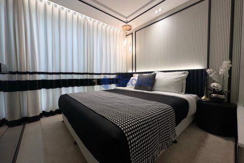 Condo in Pattaya, Thailand, 2 bedrooms  № 195904 - photo 30
