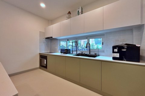 บ้านในพัทยา, ประเทศไทย 5 ห้องนอน № 195905 - รูปถ่าย 8