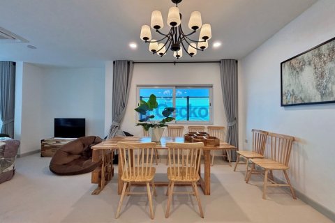 บ้านในพัทยา, ประเทศไทย 5 ห้องนอน № 195905 - รูปถ่าย 10