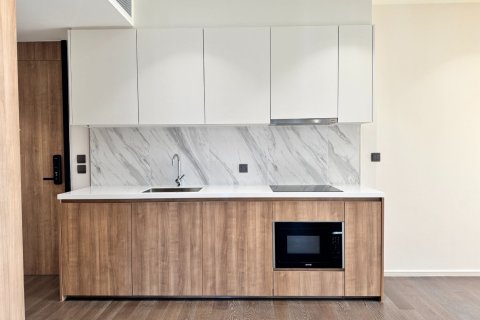 Кондоминиум с 2 спальнями в Ваттхане, Бангкок, Таиланд № 173939 - фото 3