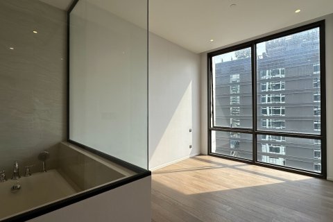 Condo in Pathum Wan, Bangkok, Thailand, 1 bedroom  № 173941 - photo 5