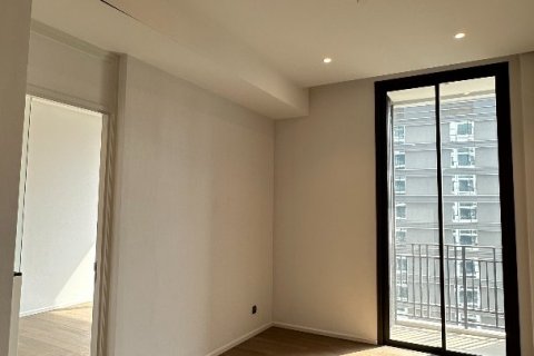 Condo in Pathum Wan, Bangkok, Thailand, 1 bedroom  № 173941 - photo 3