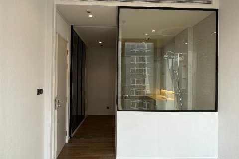 Condo in Pathum Wan, Bangkok, Thailand, 1 bedroom  № 173941 - photo 6