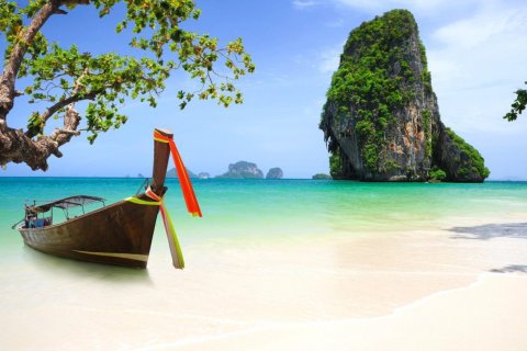 Commercial property in Phuket, Thailand № 181043 - photo 9