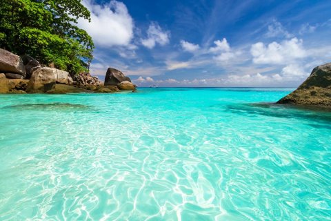 Commercial property in Phuket, Thailand № 181043 - photo 17